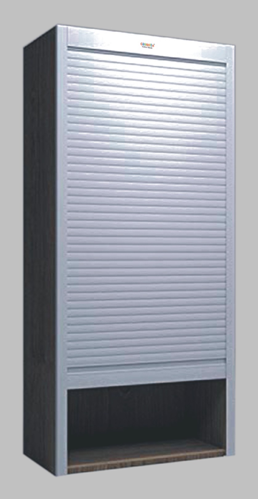 Rolling Shutters