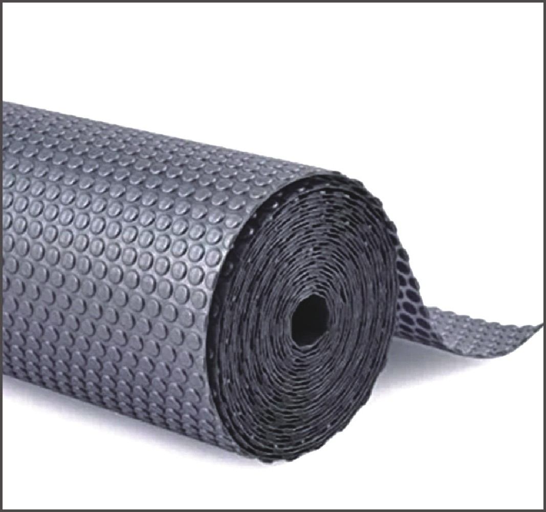 Anti Skid Mats