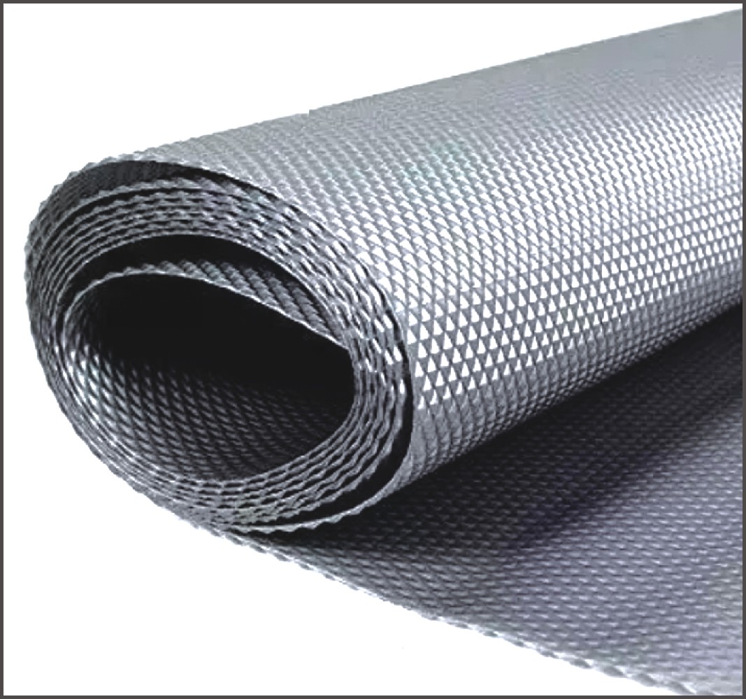 Anti Skid Mat - Premium