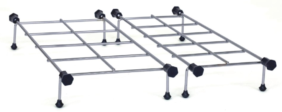 Bottle - Glass Stand