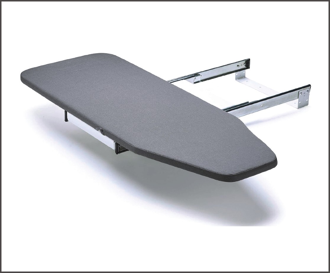 Ironing Board
