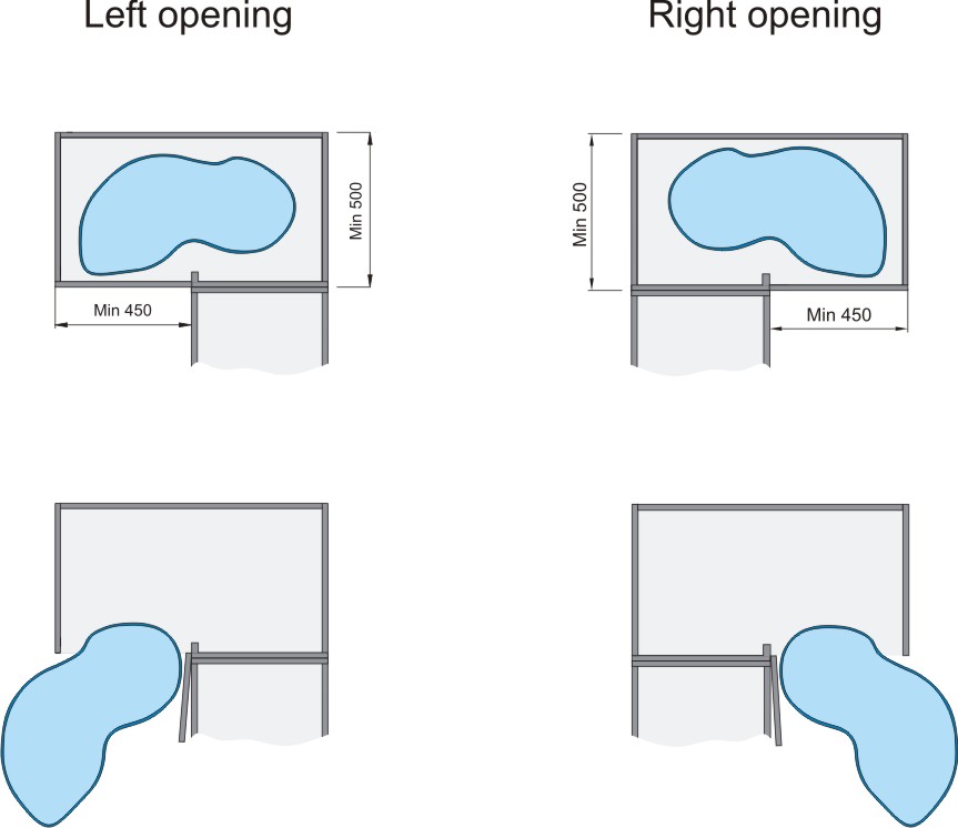 Swing Corner - Premium thumbnail 3