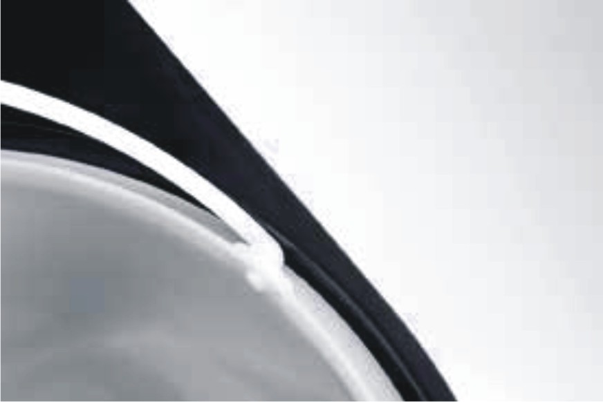 SS Waste Bin thumbnail 2