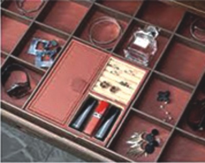 Multi Utility Drawer thumbnail 2