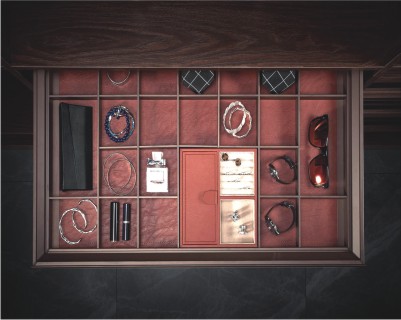 Multi Utility Drawer thumbnail 3