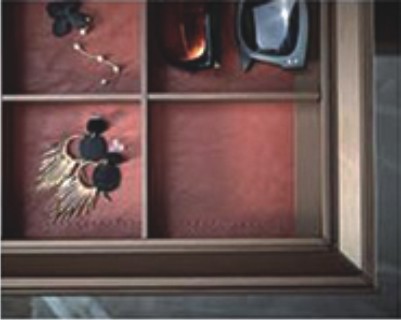 Multi Utility Drawer thumbnail 4