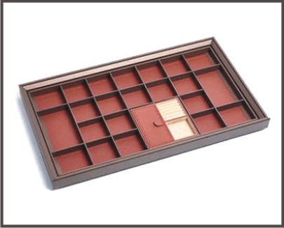 Multi Utility Drawer thumbnail 5