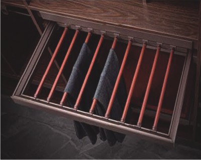 Trouser Rack thumbnail 2
