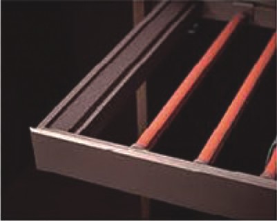 Trouser Rack thumbnail 4