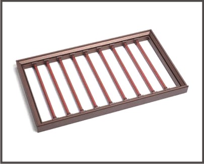 Trouser Rack thumbnail 5