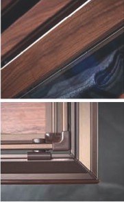 Storage Drawer - Glass thumbnail 3