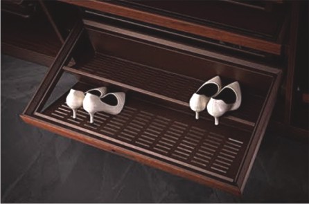 Shoes Drawer thumbnail 2