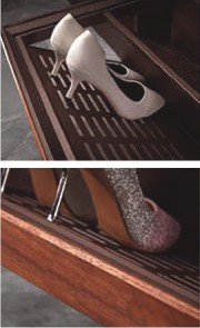 Shoes Drawer thumbnail 3