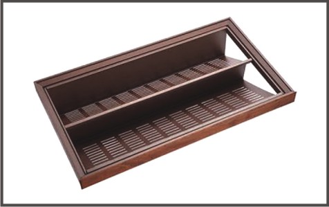 Shoes Drawer thumbnail 4