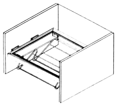 Shoes Drawer thumbnail 5