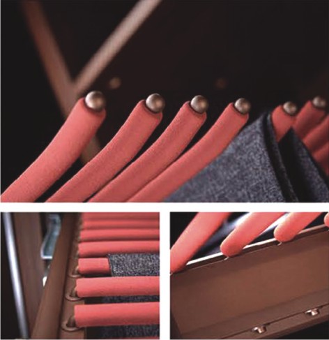Sideline Trouser Rack thumbnail 2
