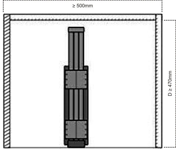 Cloth Hanger thumbnail 4