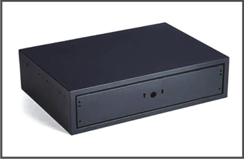 Safe Drawer thumbnail 3