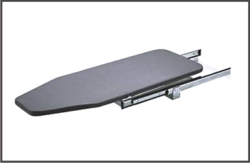 Ironing Board thumbnail 3