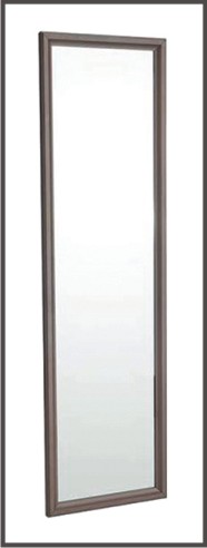 Sliding Mirror thumbnail 2