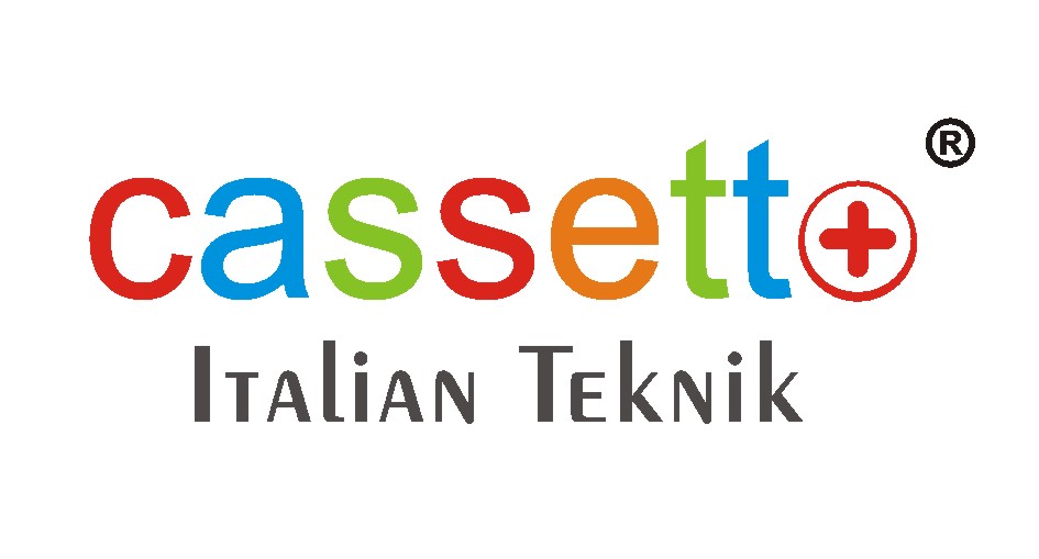 Logo 1