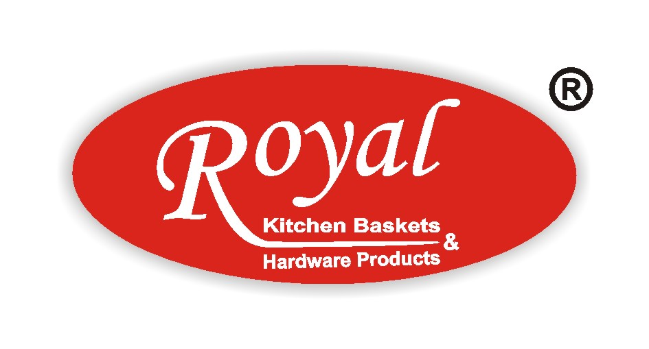 Logo 2