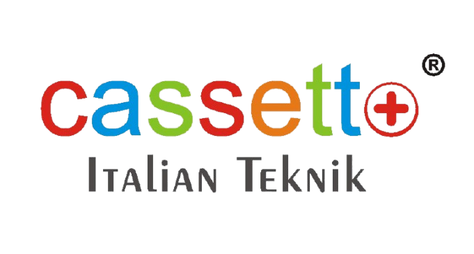 Logo 1