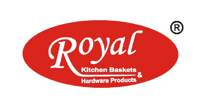 Logo 2