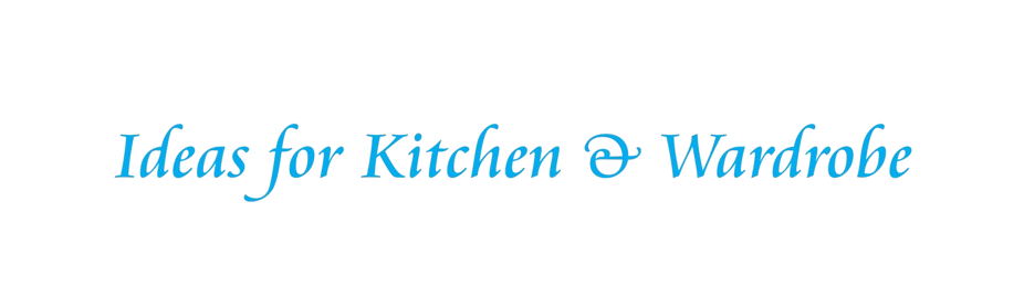 Tagline